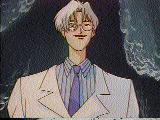 tomoe1.jpg